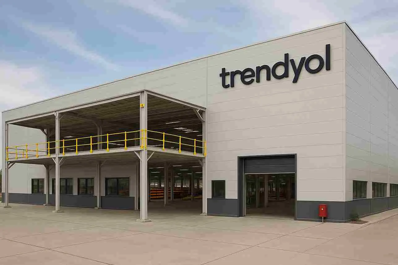 single page feature image