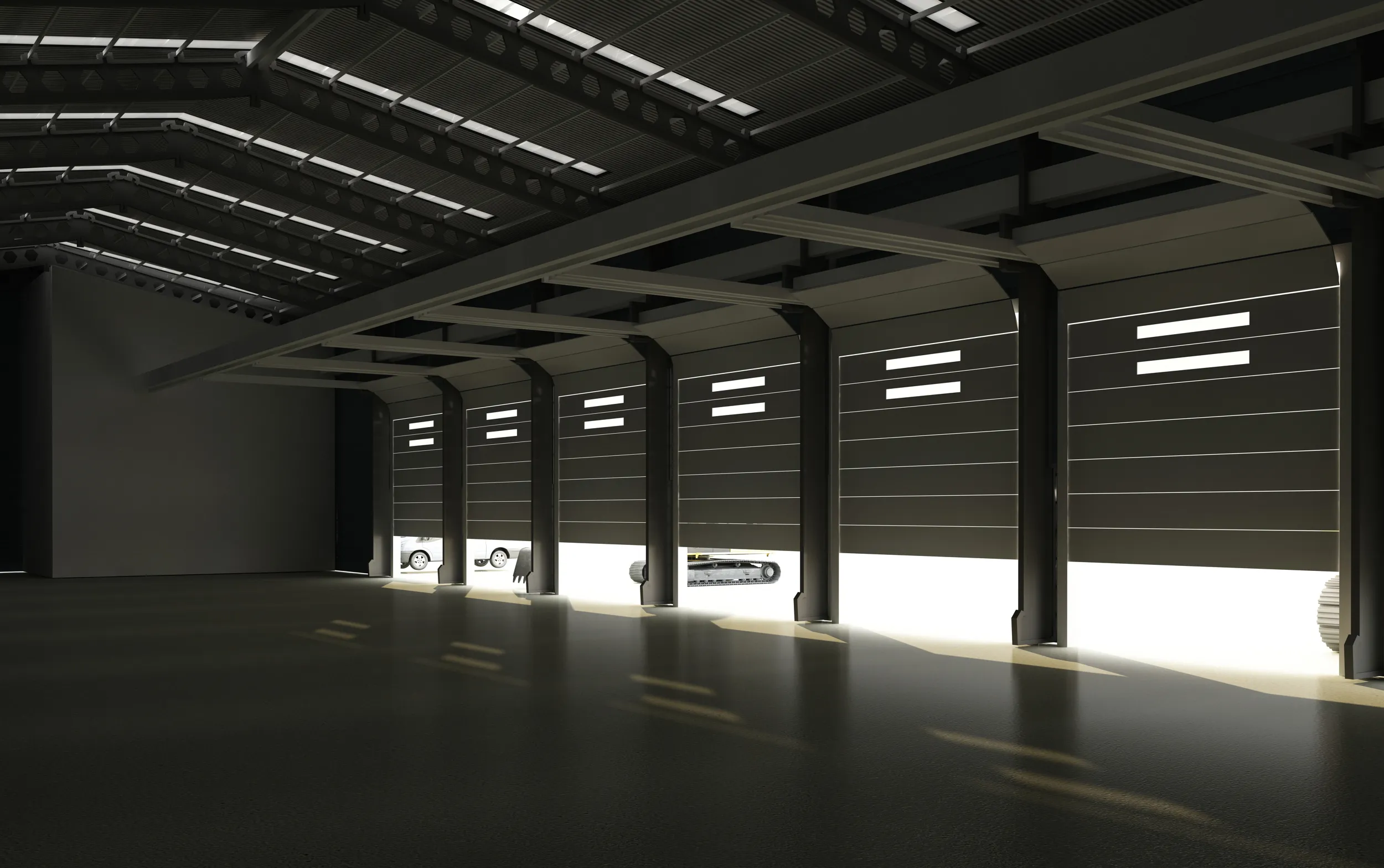 single page feature image