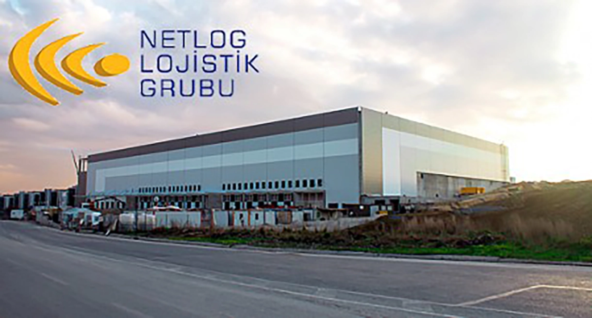 single page feature image